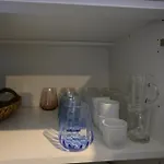 Caberce Holiday home *