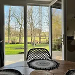 Caberce Holiday home *