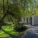 Caberce Holiday home
