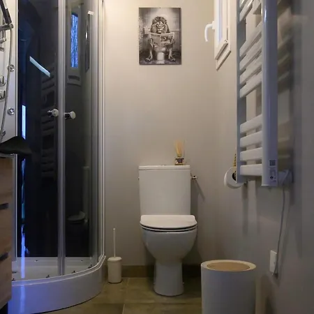 Cabercé Thoiré-sur-Dinan