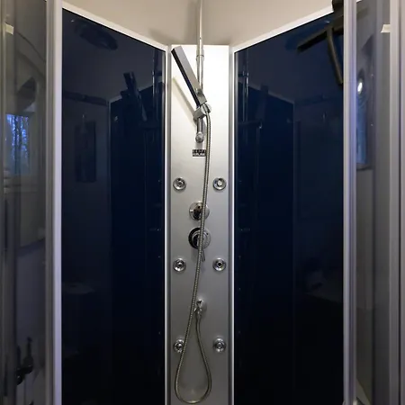 Caberce Дом отдыха