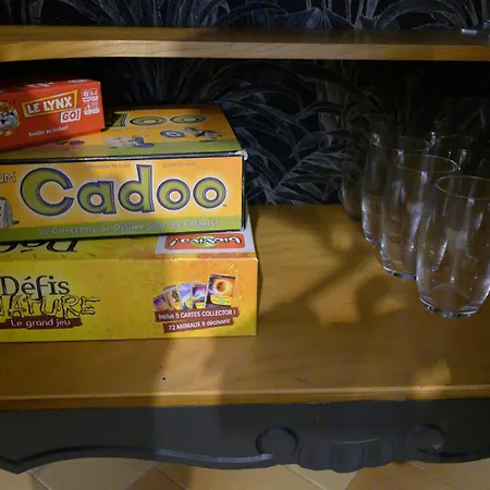 Cabercé * Thoiré-sur-Dinan