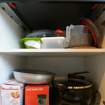 Caberce Дом отдыха Thoire-sur-Dinan