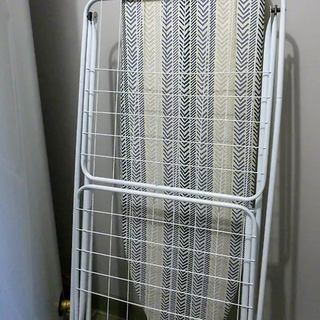 Дом отдыха Caberce Thoire-sur-Dinan