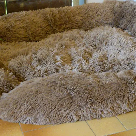 Caberce Дом отдыха