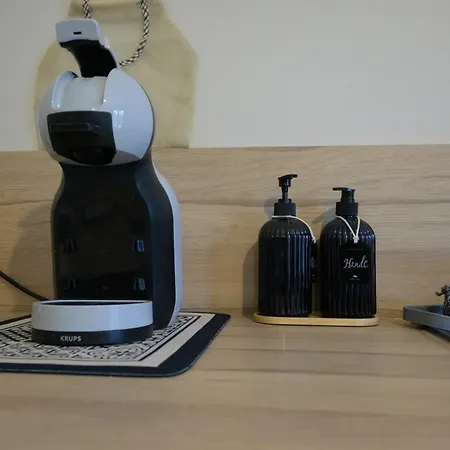 Дом отдыха Caberce Thoire-sur-Dinan