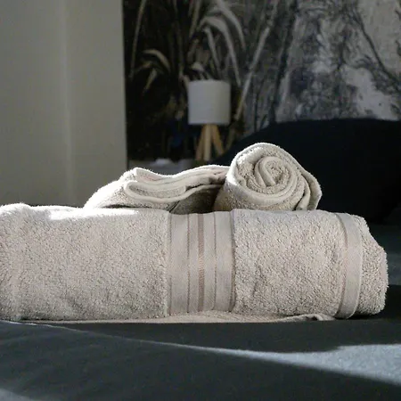 Caberce * Thoire-sur-Dinan