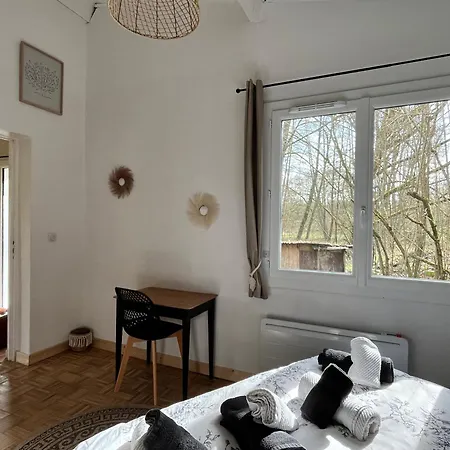 Casa de Férias Caberce *