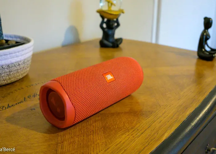 Caberce Casa de Férias *