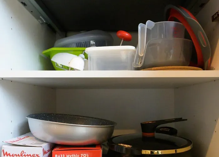 Caberce Casa de Férias Thoire-sur-Dinan