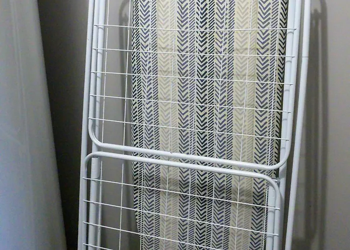 Casa de Férias Caberce Thoire-sur-Dinan