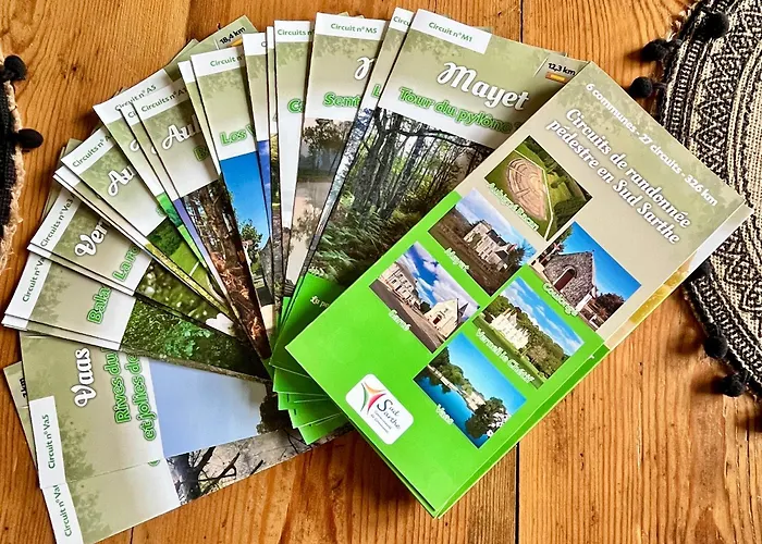 Casa de Férias Caberce