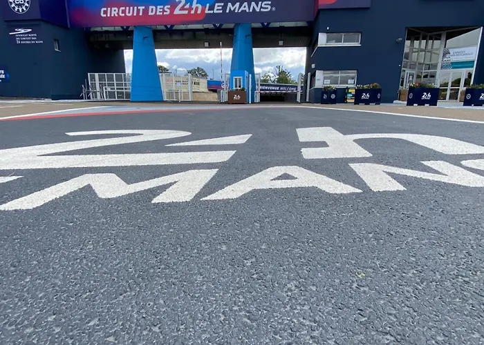 Casa de Férias Caberce *