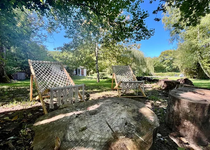 Caberce Thoire-sur-Dinan